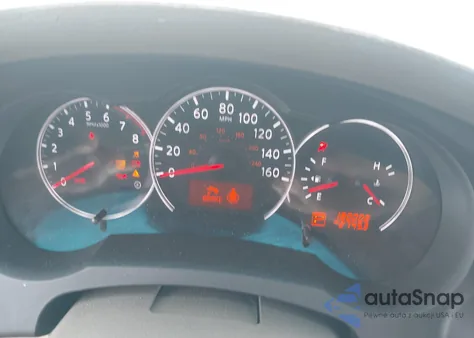 2012 Nissan Altima 2.5 S from USA, damaged, VIN 1N4AL2AP3CN537056